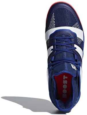 adidas Handball Stabil 'Biru Putih' AC8561 Purchase adidas Handball Stabil 'Biru Putih' AC8561