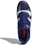 Purchase adidas Handball Stabil 'Biru Putih' AC8561