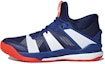 Buy adidas Handball Stabil 'Biru Putih' CP9385