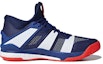 Order adidas Handball Stabil 'Biru Putih' CP9385
