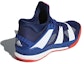 Shop adidas Handball Stabil 'Biru Putih' CP9385