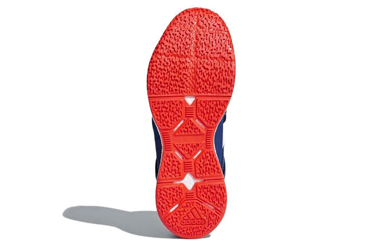 Purchase ハンドボール スタビル 青白 (Handball Stabil Aojiro) CP9385