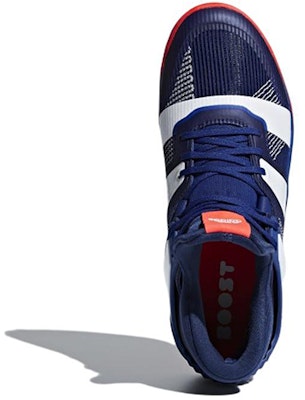 adidas Handball Stabil 'Blue White' CP9385 Purchase adidas Handball Stabil 'Blue White' CP9385