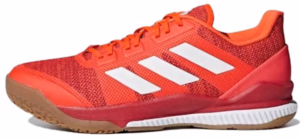 adidas Handball Stabil 'Orange Red' AC8691 adidas Handball Stabil 'Orange Red' AC8691