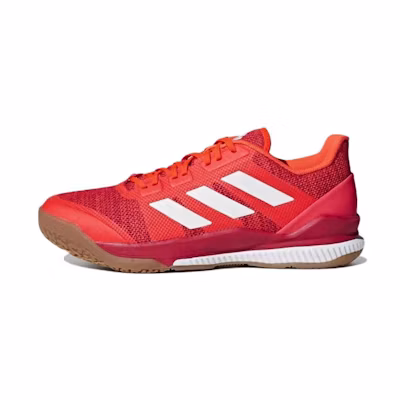 adidas Handball Stabil 'Orange Red'