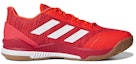 Order adidas Handball Stabil 'Orange Red' AC8691