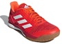 Lookbook adidas Handball Stabil 'Orange Red' AC8691