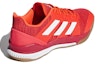 Shop adidas Handball Stabil 'Orange Red' AC8691