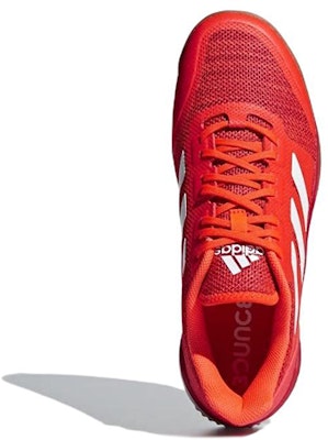 adidas Handball Stabil 'Orange Red' AC8691 Purchase adidas Handball Stabil 'Orange Red' AC8691