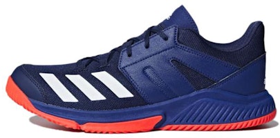 adidas Handball Stabil 'Blue White' AC7504 adidas Handball Stabil 'Blue White' AC7504
