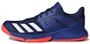 adidas Handball Stabil 'Biru Putih' AC7504