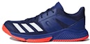 Buy adidas Handball Stabil 'Biru Putih' AC7504