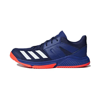 adidas Handball Stabil 'Blue White'