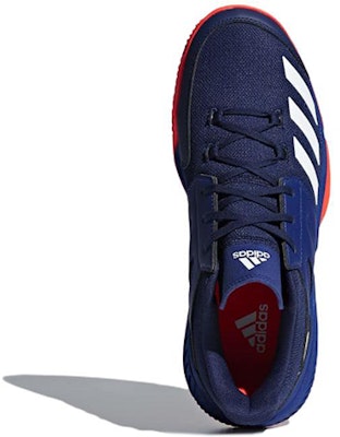 adidas Handball Stabil 'Blue White' AC7504 Purchase adidas Handball Stabil 'Blue White' AC7504