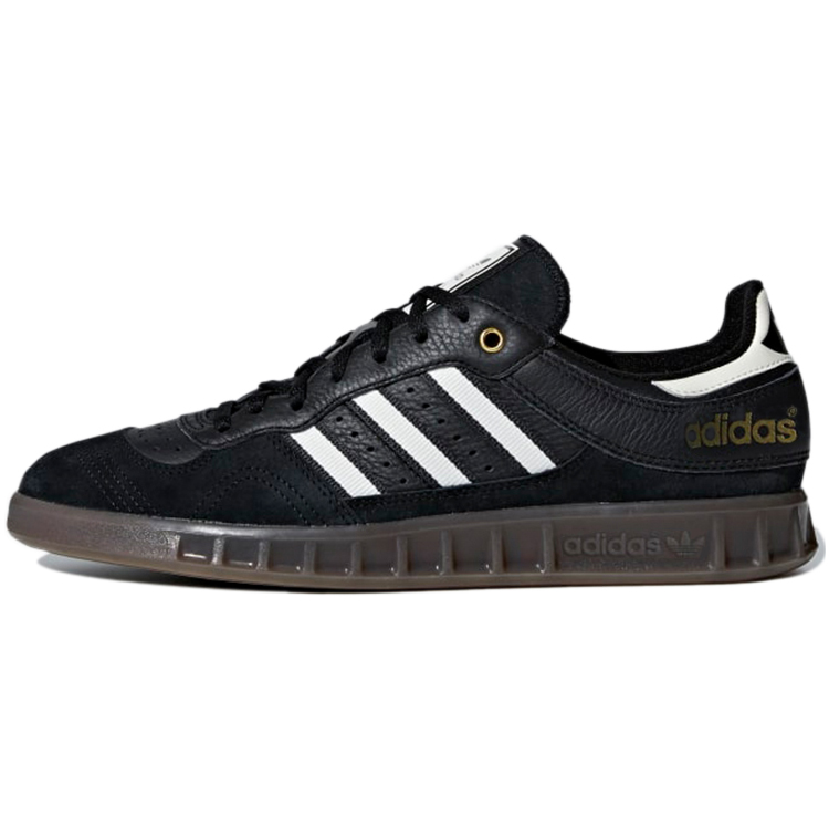adidas Handball Top 'Black Carbon' BD7627