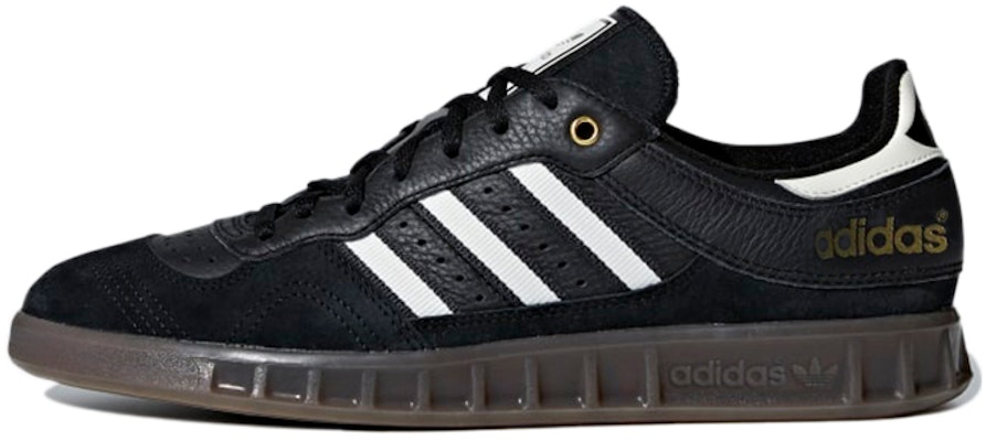 adidas Handball Top 'Black Carbon' BD7627 Buy adidas Handball Top 'Black Carbon' BD7627
