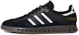 adidas Handball Top 'Hitam Karbon' BD7627