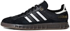 Buy adidas Handball Top 'Hitam Karbon' BD7627