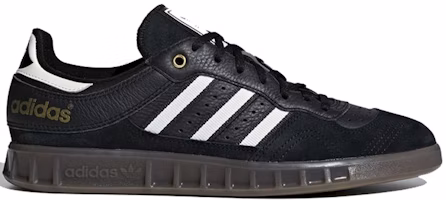 adidas Handball Top 'Black Carbon' BD7627 adidas Handball Top 'Black Carbon' BD7627