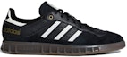 Order adidas Handball Top 'Hitam Karbon' BD7627