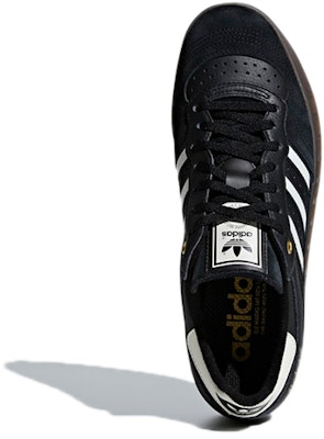 adidas Handball Top 'Black Carbon' BD7627 Purchase adidas Handball Top 'Black Carbon' BD7627