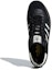 Purchase adidas Handball Top 'Hitam Karbon' BD7627