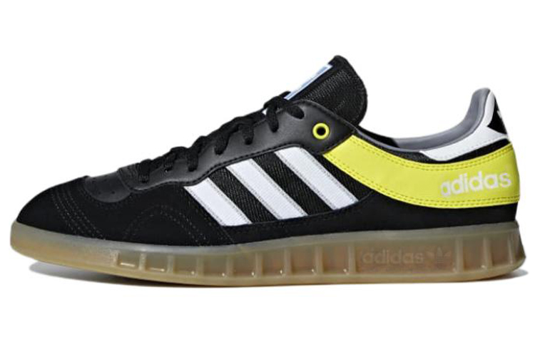 adidas Handball Top 'Core Black' B38029