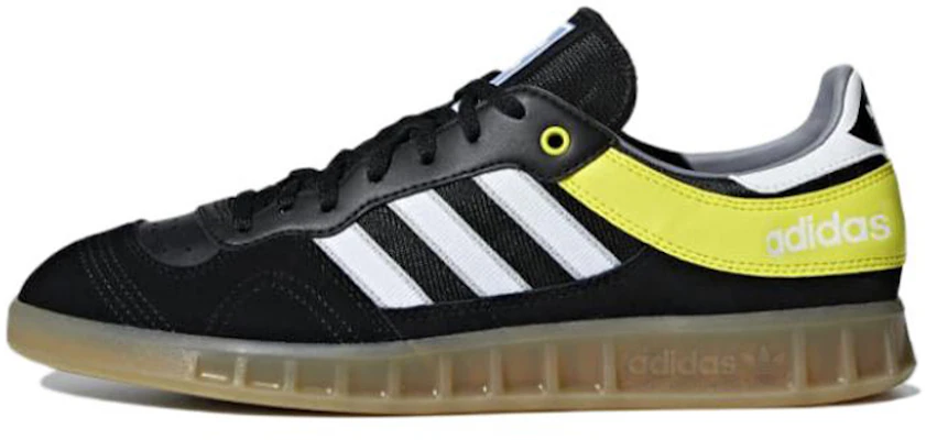 adidas Handball Top 'Hitam Teras' B38029 Buy adidas Handball Top 'Hitam Teras' B38029