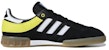 adidas Handball Top 'Hitam Teras' B38029