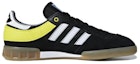 Order adidas Handball Top 'Hitam Teras' B38029