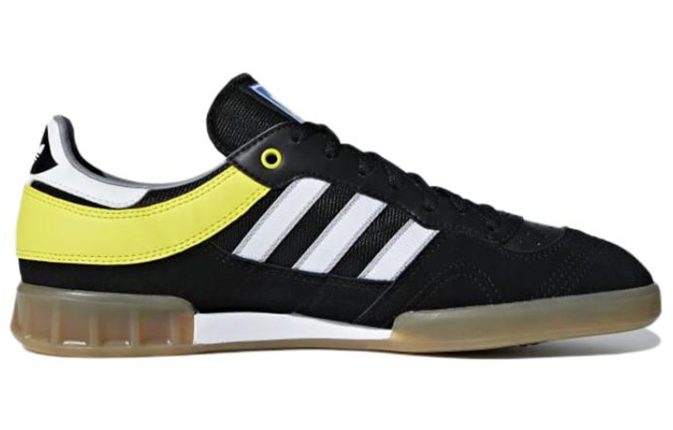 Order adidas Handball Top 'Hitam Teras' B38029