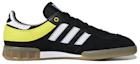 Order adidas Handball Top 'Hitam Teras' B38029
