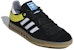 adidas Handball Top 'Hitam Teras' B38029