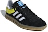Lookbook adidas Handball Top 'Hitam Teras' B38029