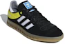 Lookbook adidas Handball Top 'Hitam Teras' B38029