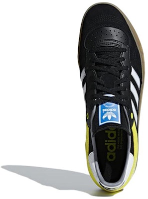 adidas Handball Top 'Core Black' B38029 Shop adidas Handball Top 'Core Black' B38029