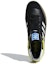 Shop adidas Handball Top 'Hitam Teras' B38029