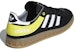 adidas Handball Top 'Hitam Teras' B38029