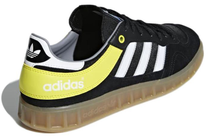 Purchase adidas Handball Top 'Hitam Teras' B38029