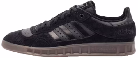adidas Handball Top 'Core Black' B38031 adidas Handball Top 'Core Black' B38031