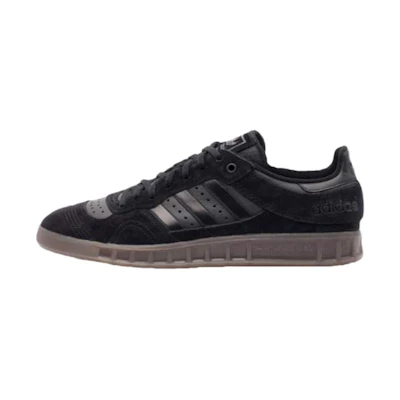 adidas Handball Top 'Core Black'