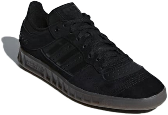 adidas Handball Top 'Hitam Teras' B38031 Order adidas Handball Top 'Hitam Teras' B38031