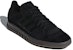 adidas Handball Top 'Hitam Teras' B38031