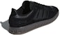 adidas Handball Top 'Hitam Teras' B38031