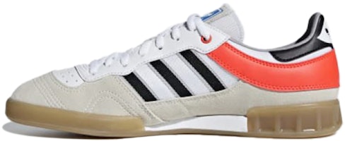 adidas Handball Top 'Footwear White' AQ0905 adidas Handball Top 'Footwear White' AQ0905