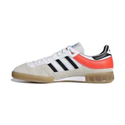 adidas Handball Top 'Footwear White'