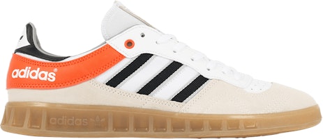 adidas Handball Top 'Footwear White' AQ0905 adidas Handball Top 'Footwear White' AQ0905
