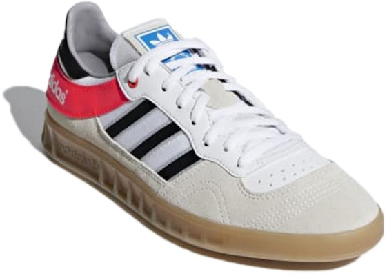 adidas Handball Top 'Footwear White' AQ0905 Shop adidas Handball Top 'Footwear White' AQ0905