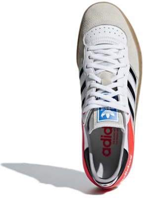 adidas Handball Top 'Footwear White' AQ0905 Purchase adidas Handball Top 'Footwear White' AQ0905