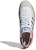 adidas Handball Top 'Footwear White' Putih Kasut AQ0905